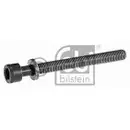 FEBI BILSTEIN 01799 Zylinderkopfschraube