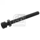 FEBI BILSTEIN 01799 Zylinderkopfschraube