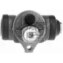 FEBI BILSTEIN 05721 Radbremszylinder
