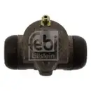 FEBI BILSTEIN 05721 Radbremszylinder