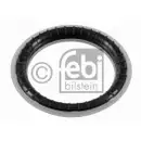 FEBI BILSTEIN 17157 Kugellager für FORD