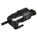 FEBI BILSTEIN 17252 Waschwasserpumpe für RENAULT