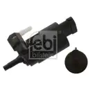 FEBI BILSTEIN 17252 Waschwasserpumpe