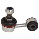 FEBI BILSTEIN 14230 Verbindungsstange