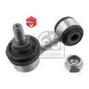 FEBI BILSTEIN 14230 Verbindungsstange