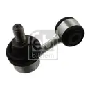 FEBI BILSTEIN 14230 Verbindungsstange