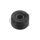 Lagerung Stabilisatorkoppelstange Febi Bilstein 12062 für Alfa Romeo für Fiat