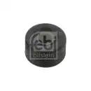 Lagerung Stabilisatorkoppelstange Febi Bilstein 12062 für Alfa Romeo für Fiat