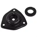 Reparatursatz Federbeinstützlager Febi Bilstein 17107 für Nissan Vorderachse