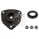Reparatursatz Federbeinstützlager Febi Bilstein 17107 für Nissan Vorderachse