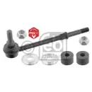 FEBI BILSTEIN 15421 Verbindungsstange für NISSAN