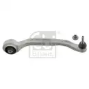 FEBI BILSTEIN 27012 Querlenker