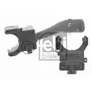 Lenkstockschalter Febi Bilstein 18644 für Audi für Seat für Skoda für VW