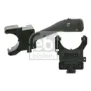Lenkstockschalter Febi Bilstein 18644 für Audi für Seat für Skoda für VW