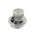 Wasserpumpe Motorkühlung Gk 980059 für Bedford für Opel für Vauxhall für Daewoo