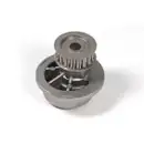 Wasserpumpe Motorkühlung Gk 980059 für Bedford für Opel für Vauxhall für Daewoo