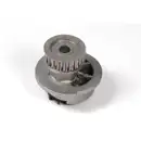 Wasserpumpe Motorkühlung Gk 980059 für Bedford für Opel für Vauxhall für Daewoo