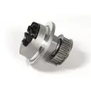 Wasserpumpe Motorkühlung Gk 980059 für Bedford für Opel für Vauxhall für Daewoo
