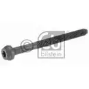 FEBI BILSTEIN 15696 Zylinderkopfschraube