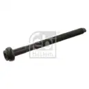 FEBI BILSTEIN 15696 Zylinderkopfschraube
