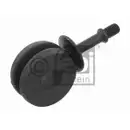 FEBI BILSTEIN 15998 Verbindungsstange für VW
