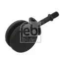 FEBI BILSTEIN 15998 Verbindungsstange für VW
