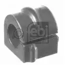 FEBI BILSTEIN 21124 Stabilisatorlager für OPEL