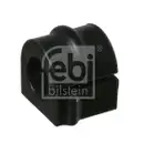 FEBI BILSTEIN 21124 Stabilisatorlager für OPEL