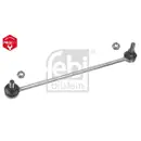 FEBI BILSTEIN 19668 Verbindungsstange