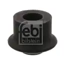 Anschlagpuffer Motoraufhängung Febi Bilstein 01516 für Audi für VW Vorne