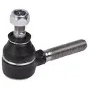 Spurstangenkopf Febi Bilstein 06193 für Opel für Vauxhall für General Motors