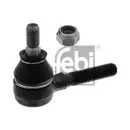 Spurstangenkopf Febi Bilstein 06193 für Opel für Vauxhall für General Motors