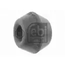 FEBI BILSTEIN 08403 Querlenkerlager