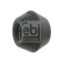 FEBI BILSTEIN 08403 Querlenkerlager