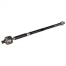 Axialgelenk Spurstange Febi Bilstein 08761 Prokit für Ford für Ford Usa