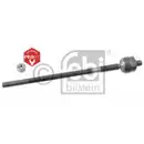 Axialgelenk Spurstange Febi Bilstein 08761 Prokit für Ford für Ford Usa