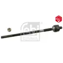 Axialgelenk Spurstange Febi Bilstein 08761 Prokit für Ford für Ford Usa