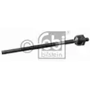 FEBI BILSTEIN 05682 Axialgelenk für FORD