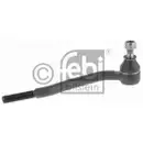 FEBI BILSTEIN 06191 Spurstangenendstück für OPEL