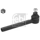 FEBI BILSTEIN 12555 Spurstangenendstück für FIAT