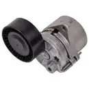 Riemenspanner Keilrippenriemen Schaeffler Ina 533 0017 10 für Mercedes Benz