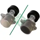 Riemenspanner Keilrippenriemen Schaeffler Ina 533 0017 10 für Mercedes Benz