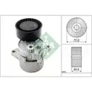 Riemenspanner Keilrippenriemen Schaeffler Ina 533 0017 10 für Mercedes Benz