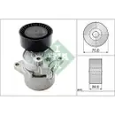 Riemenspanner Keilrippenriemen Schaeffler Ina 533 0017 10 für Mercedes Benz