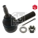 FEBI BILSTEIN 14123 Spurstangenendstück