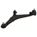 FEBI BILSTEIN 15977 Querlenker für CITROËN, PEUGEOT