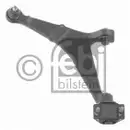 FEBI BILSTEIN 15977 Querlenker für CITROËN, PEUGEOT