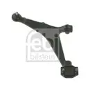 FEBI BILSTEIN 15977 Querlenker für CITROËN, PEUGEOT
