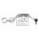 FEBI BILSTEIN 17137 Querlenker für BMW