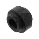FEBI BILSTEIN 01987 Stabilisatorlager für MERCEDES-BENZ
